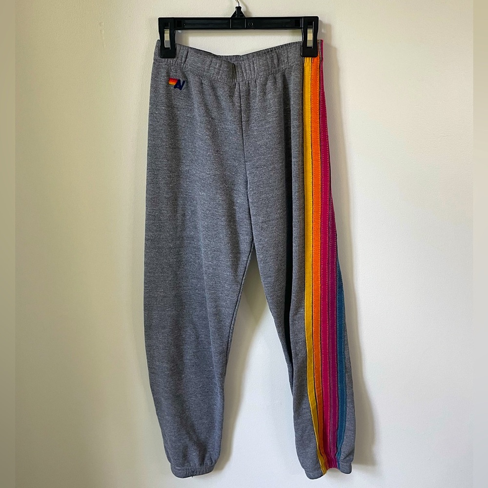 Aviator Nation Sweatpants